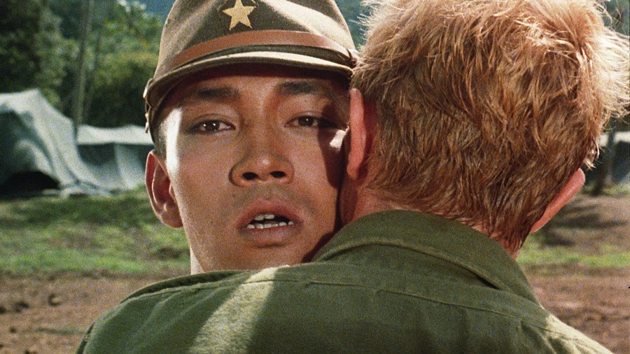 MERRY-CHRISTMAS-MR-LAWRENCE